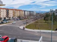 Prodaja, dvosoban stan, 83m², Nova Dalmatinska, Podgorica - image 2
