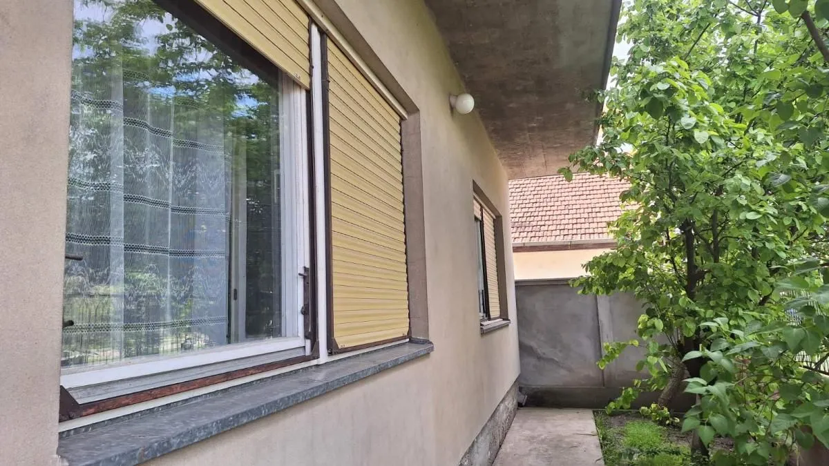 Prodaja, kuća, 199m², Kula, Srbija