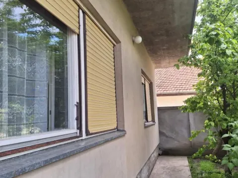 Sale, house, 199m², Kula, Srbija - image 42
