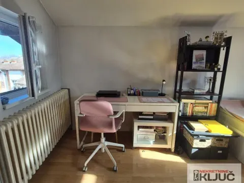 Prodaja, garsonjera, 24m², Novo naselje, Novi Sad - image 2