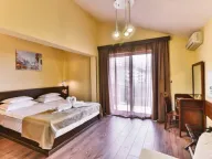 Prodaja, poslovni prostor, 950m², Bečići, Budva - image 3