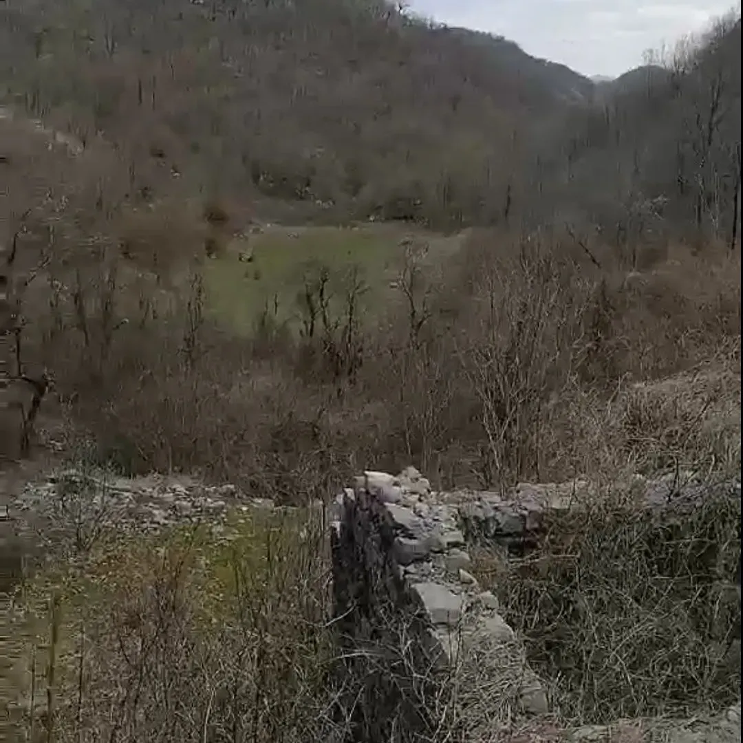 Prodaja, plac, 637873m², Kotor, Crna Gora