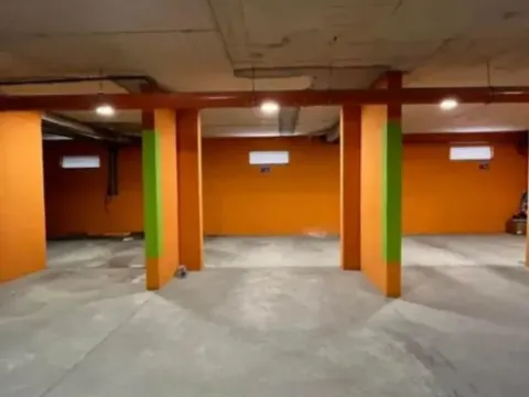 Izdavanje, jednosoban stan, 44m², Bečići, Budva - image 13