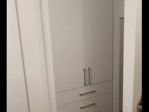 Rent, studio apartment, 28m², Master Kvart, Podgorica - image 2
