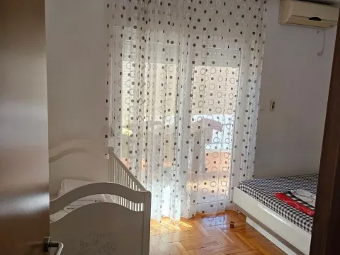 Sale, two bedroom apartment, 83m², Zagorič, Podgorica - image 6