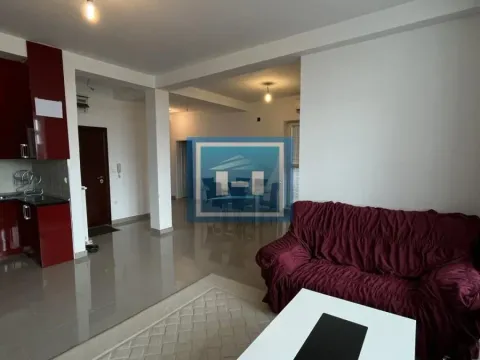 Sale, four bedroom apartment, 109m², Aqua park, Jagodina - image 5