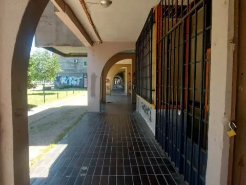 Sale, office space, 108m², Centar, Nikšić - image 4