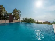 Prodaja, kuća, 327m², Tudorovići, Budva - image 28