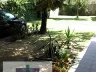 Prodaja, kuća, 92m², Obrenovac, Beograd - image 19