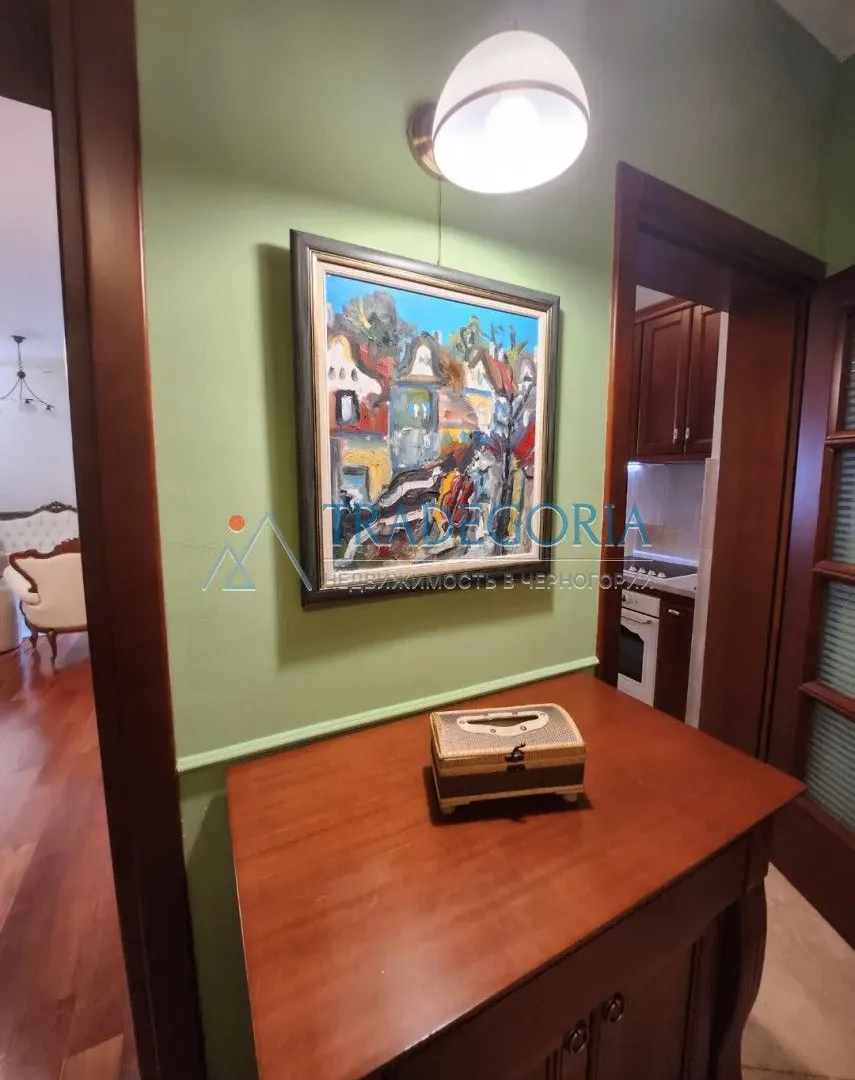 Prodaja, dvosoban stan, 104m², Bar, Crna Gora