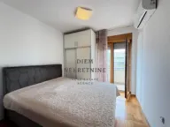 Izdavanje, dvosoban stan, 75m², Preko Morače, Podgorica - image 5