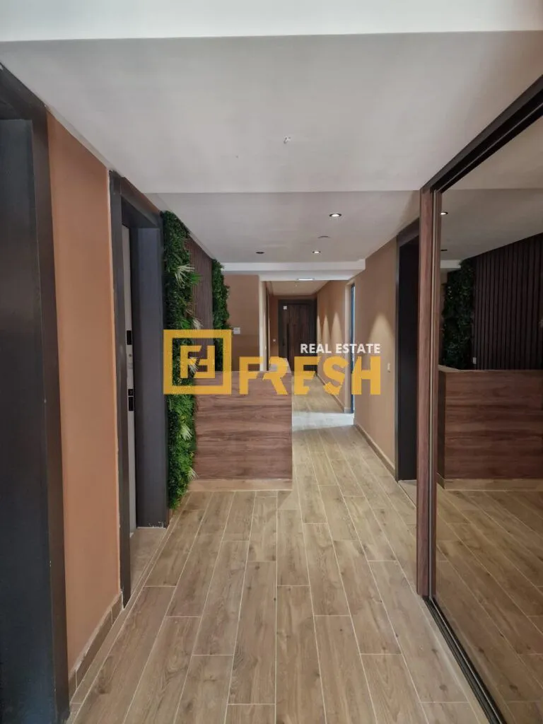 Sale, two bedroom apartment, 59m², Kolašin, Crna Gora