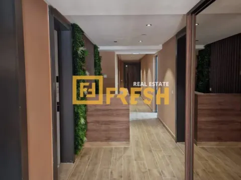 Prodaja, dvosoban stan, 59m², Kolašin, Crna Gora - image 3