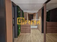 Prodaja, dvosoban stan, 59m², Kolašin, Crna Gora - image 3