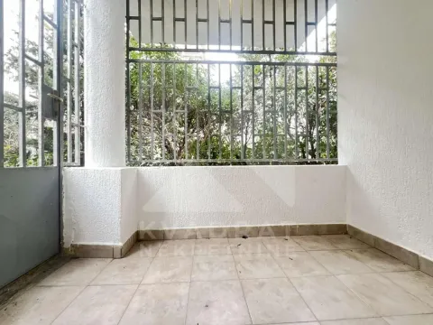 Prodaja, jednosoban stan, 54m², Zagorič, Podgorica - image 11