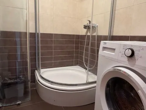 Rent, two bedroom apartment, 85m², Preko Morače, Podgorica - image 8