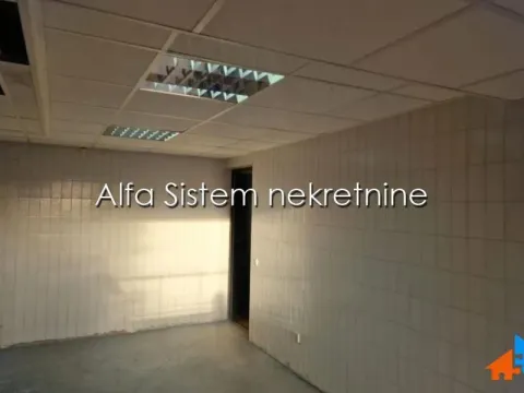 Izdavanje, kuća, 240m², Banovo Brdo, Beograd - image 19