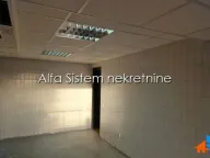 Izdavanje, kuća, 240m², Banovo Brdo, Beograd - image 19