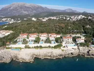 Prodaja, plac, 61m², Utjeha, Bar - image 2