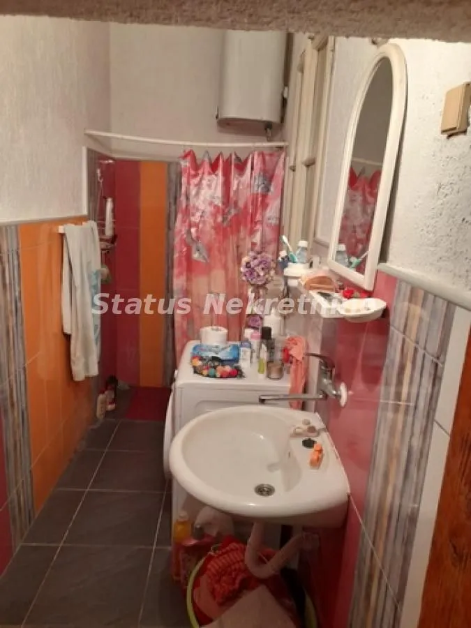 Prodaja, kuća, 160m², Zrenjanin, Srbija