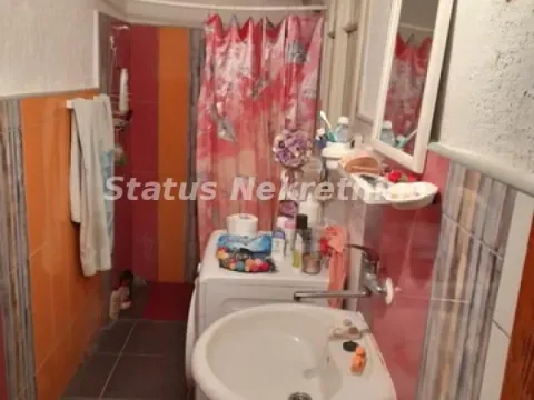 Prodaja, kuća, 160m², Zrenjanin, Srbija - image 10