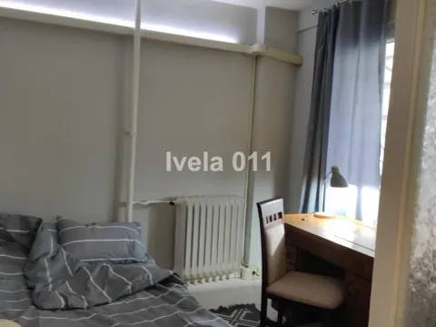 Sale, two bedroom apartment, 65m², Novi Beograd Blok 21, Novi Beograd Sve Podlokacije - image 4