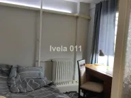 Prodaja, dvosoban stan, 65m², Novi Beograd Blok 21, Novi Beograd Sve Podlokacije - image 4