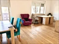 Izdavanje, dvosoban stan, 70m², Vračar Hram, Vračar Sve Podlokacije - image 3