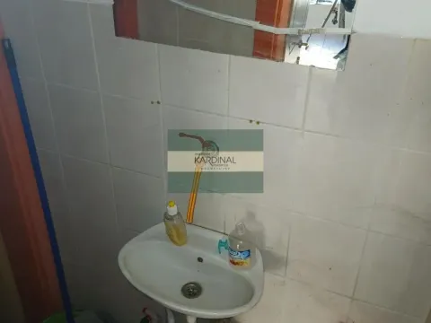 Sale, office space, 117m², Gradski stadion, Jagodina - image 8