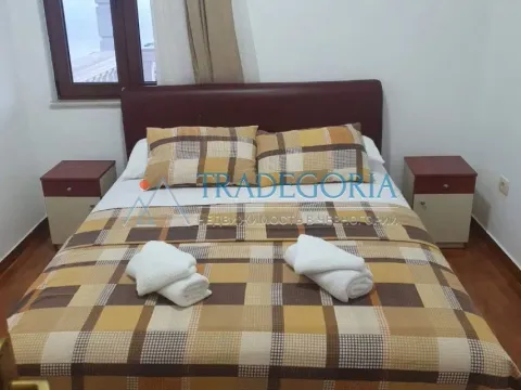 Prodaja, ugostiteljski objekat, 235m², Budva, Crna Gora - image 5