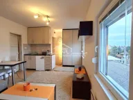 Prodaja, stan, 25m², Borča 1, Borča Sve Podlokacije - image 2