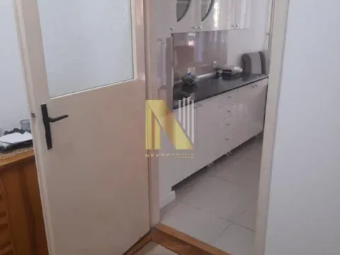 Izdavanje, dvosoban stan, 63m², Kej, Novi Sad Sve Podlokacije - image 13