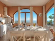 Rent, house, 200m², Zagora, Kotor - image 14