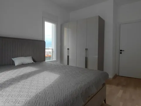 Sale, two bedroom apartment, 67m², Vezirov Most, Podgorica - image 8
