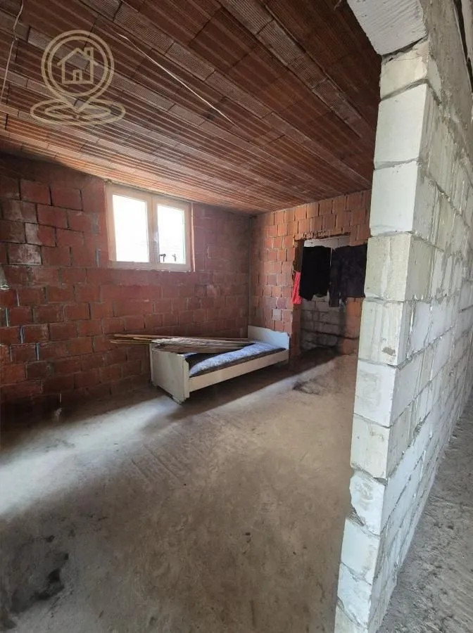 Prodaja, kuća, 650m², Kragujevac, Srbija
