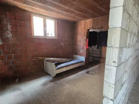 Prodaja, kuća, 650m², Kragujevac, Srbija - image 18