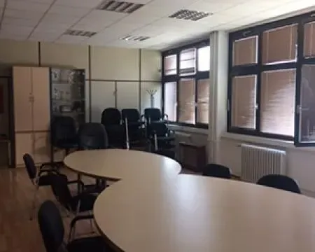 Rent, office space, 2400m², Galenika, Beograd - image 5