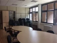 Rent, office space, 2400m², Galenika, Beograd - image 5