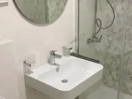 Izdavanje, jednosoban stan, 40m², Central Point, Podgorica - image 4