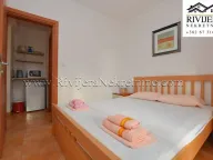 Sale, one bedroom apartment, 34m², Igalo, Herceg Novi - image 5