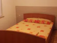 Rent, house, 400m², Ratac, Bar - image 5