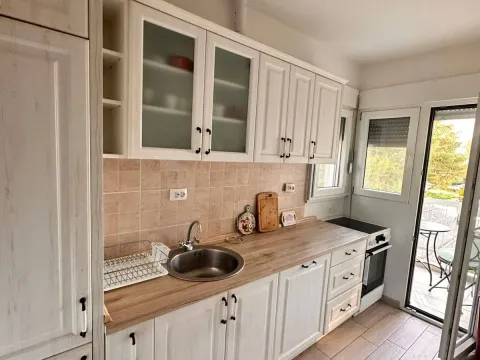 Rent, two bedroom apartment, 67m², Centar, Bar - image 6