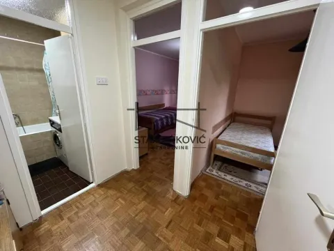 Prodaja, dvosoban stan, 75m², Bulevar Oslobodjenja, Novi Sad Sve Podlokacije - image 7