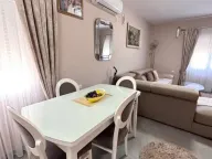 Prodaja, kuća, 68m², Podgorica, Crna Gora - image 6