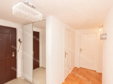 Prodaja, trosoban stan, 95m², Topla, Herceg Novi - image 6