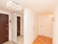 Sale, three bedroom apartment, 95m², Topla, Herceg Novi - image 6