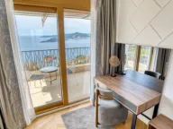 Sale, house, 450m², Tudorovići, Budva - image 4