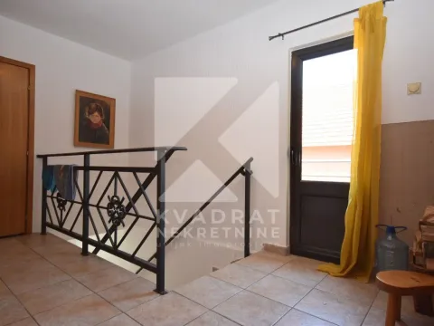 Prodaja, kuća, 320m², Murtovina, Podgorica - image 14