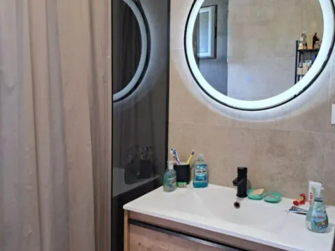 Rent, house, 120m², Novo Selo, Danilovgrad - image 12