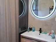 Izdavanje, kuća, 120m², Novo Selo, Danilovgrad - image 12